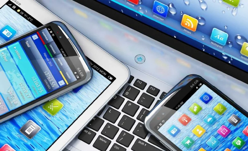 Online satış yapan 75 şirkete ceza
