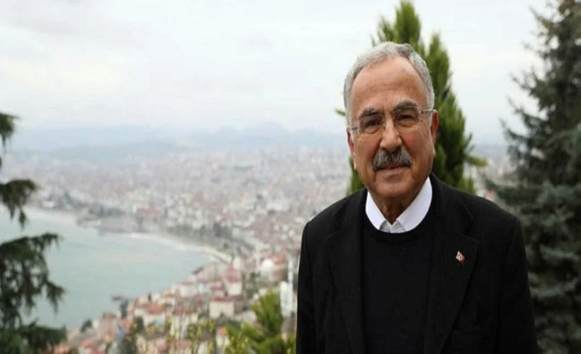 Ordu, Körfez'e açılıyor