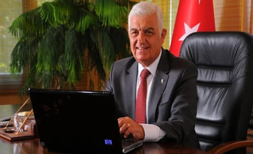 Osman Gürün kimdir?