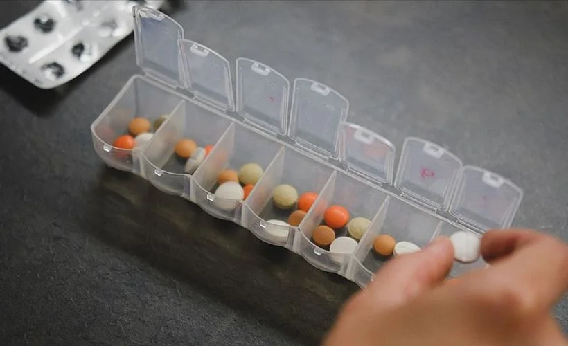 'OxyContin' suçlamalarını kabul eden Purdue Pharma 8 milyar doların üzerinde ceza ödeyecek