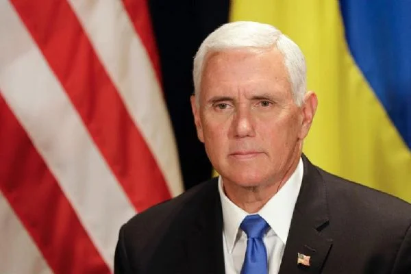 Pence'in koronavirüs test sonucu belli oldu