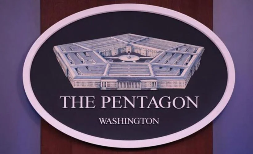 Pentagon raporu: 498 ABD askeri intihar etti