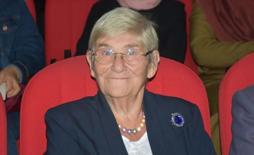 Prof. Dr. Canan Karatay'dan Kovid-19 tavsiyeleri