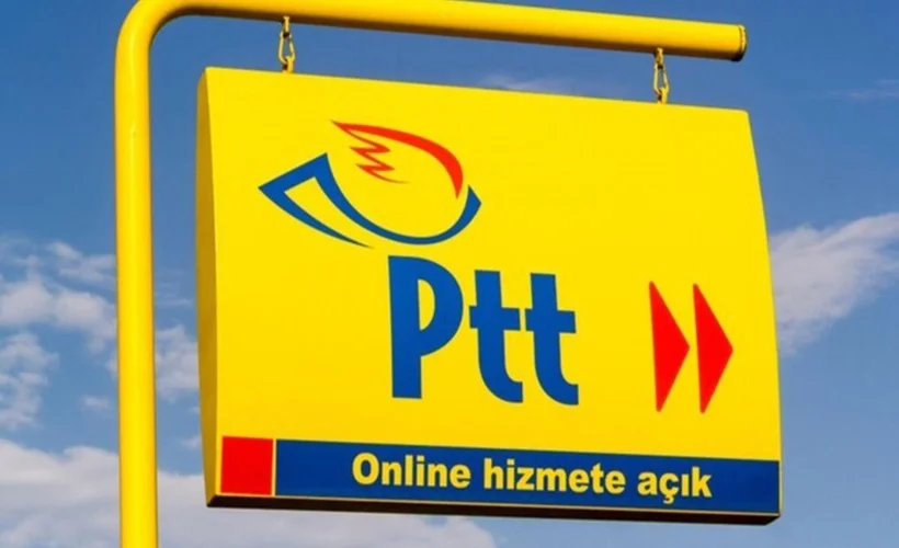PTT'den 'Hayvan Hakları Günü' için zarf
