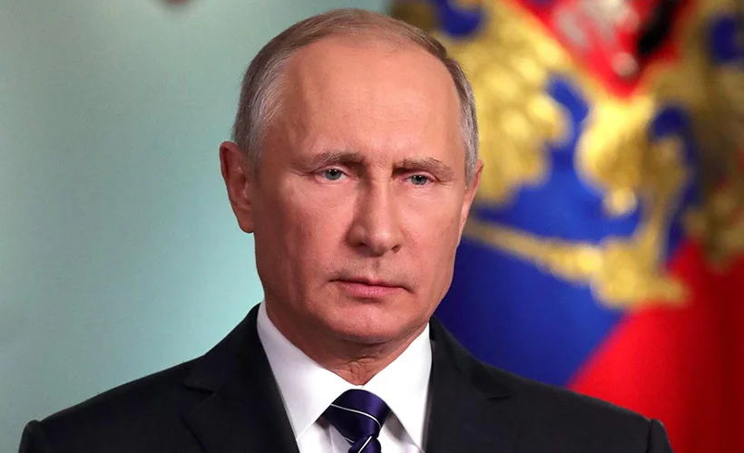 Putin'den, Ermenistan'ı kızdıracak 'Dağlık Karabağ' açıklaması!