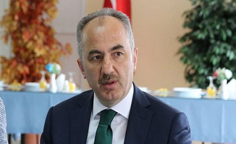 Rahmi Metin kimdir?