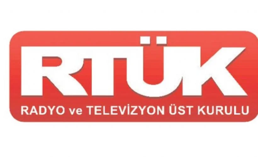 RTÜK'ten Spotify ve FOXplay'e 72 saat süre