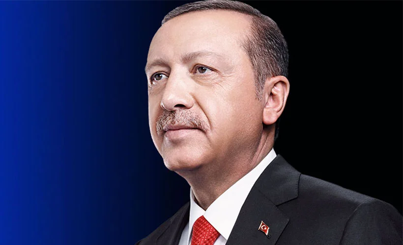 Rus gazetecilerden 'Erdoğan' yorumu