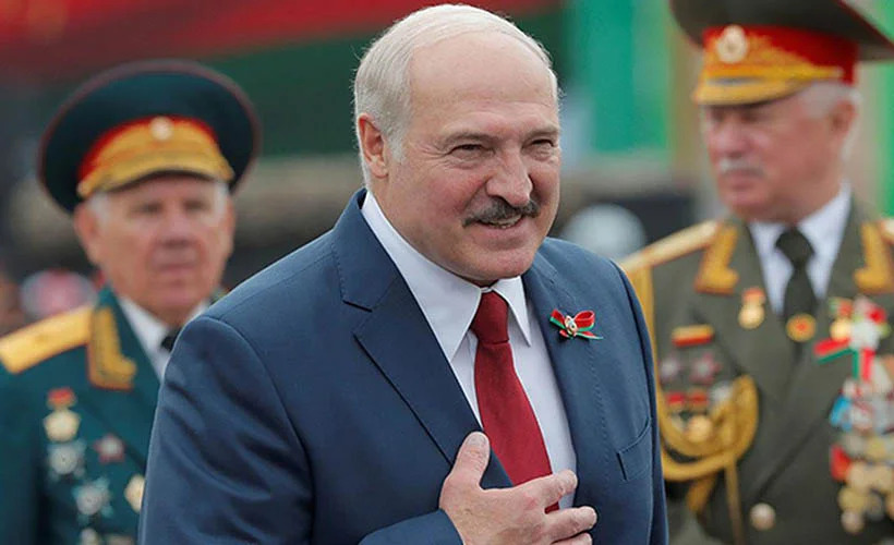 Rus Novaya gazetesi: Kimse böyle müttefik istemiyor