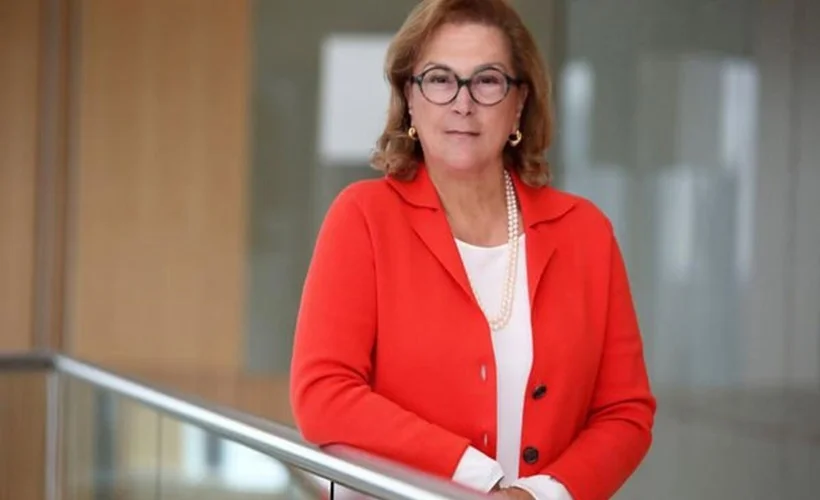 Sabancı'dan '11 Ekim Dünya Kız Çocukları Günü' mesajı