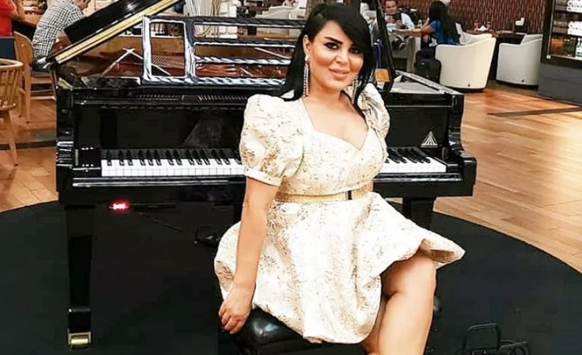 Saç ekim uzmanı Aslı Tarcan sağlıklı bir saç ekiminin sırlarını anlattı