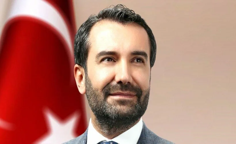 Şahin Şerifoğulları kimdir?
