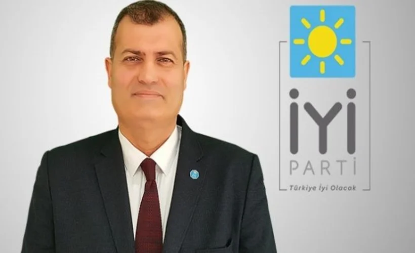 Salih Atakan Duran kimdir?