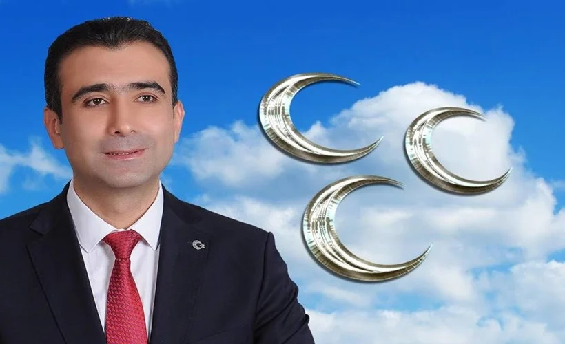 Savaş Kalaycı kimdir?