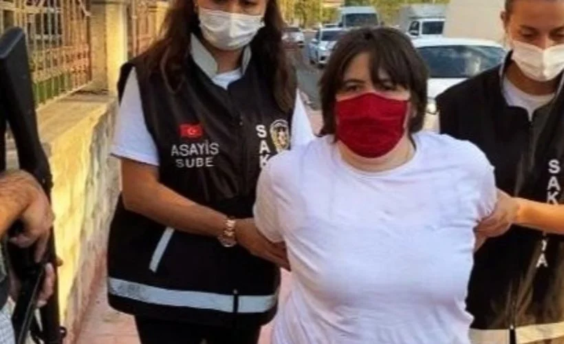 Savcılık iddianamesinde itiraflara yer verildi