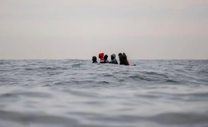 Senegal'de tekne faciası: En az 140 ölü