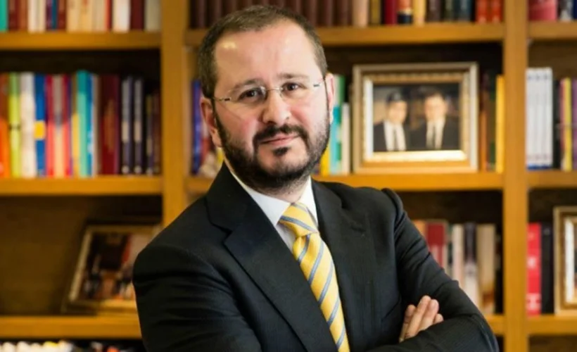 Şenol Kazancı kimdir?