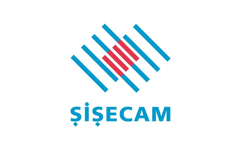 Şişecam üç kategoride "İhracat Şampiyonu" oldu