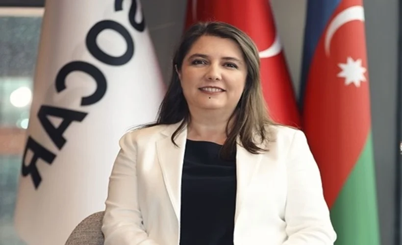 SOCAR Türkiye'den 'İnsan ve Çevre odaklı' yaklaşım