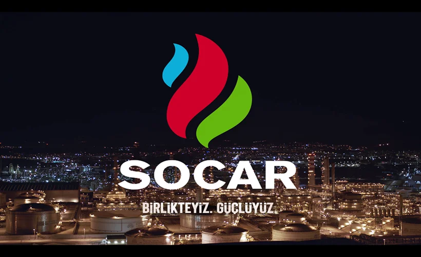SOCAR Türkiye'nin varlığı 'VAR GÜCÜ'ne bağlı