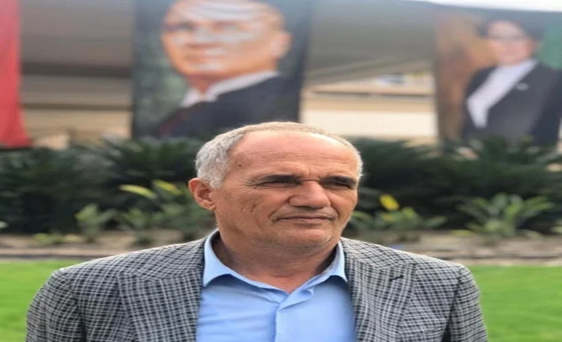 Soner Yalçın kimdir?