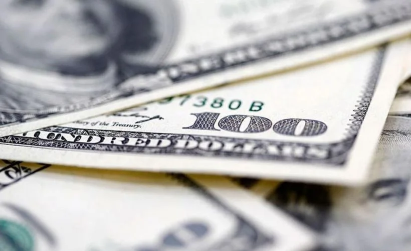 Sudan: 335 milyon doları transfer ettik