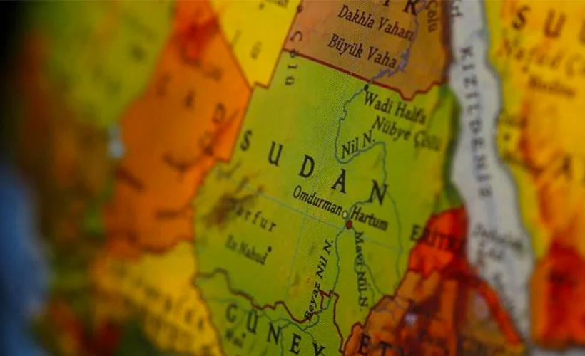 Sudan'da yıllık enflasyon yüzde 212'nin üzerine çıktı