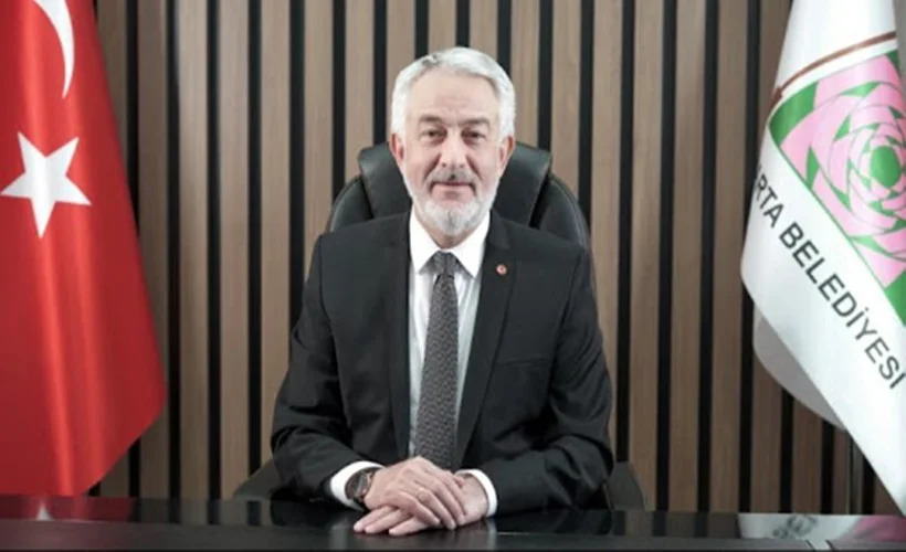 Şükrü Başdeğirmen kimdir?
