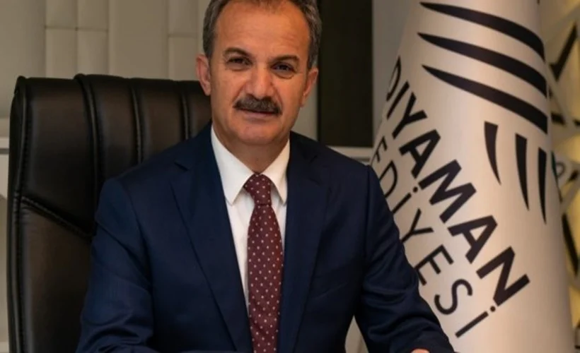 Süleyman Kılınç kimdir?