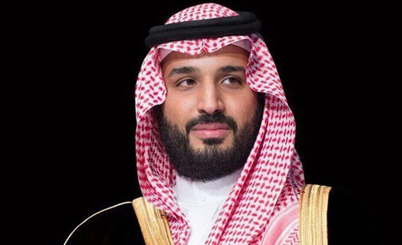 Suudi Arabistan'dan, İslam'ı hedef alan Fransa'ya destek