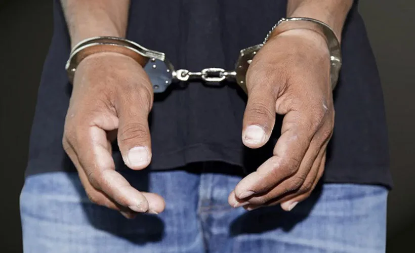 Suudi Arabistan, Filistinli tutuklu Husari'yi serbest bıraktı