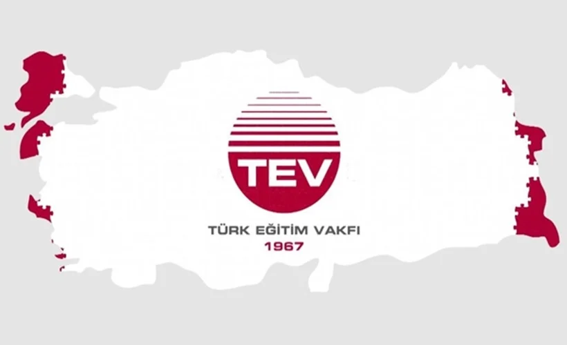 TEV, gücünü öğrencilere sevk etti
