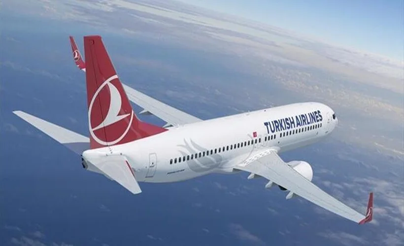 THY İzmir biletlerini ücretsiz değiştirecek