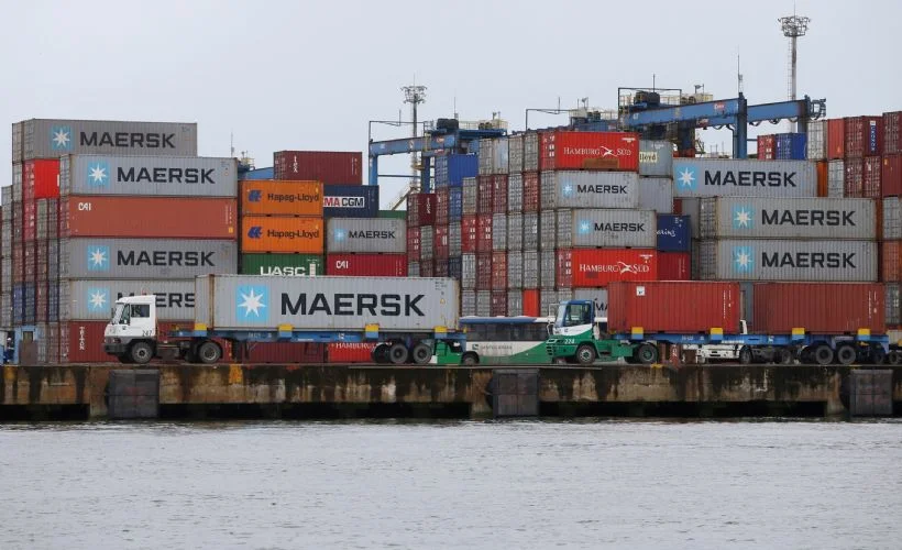 Ticaret Bakanlığı'ndan Suudi boykotuna karşı hamle!