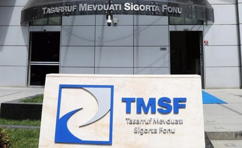TMSF, Çukurova Tarsus Gayrimenkulleri'ni satışa çıkardı