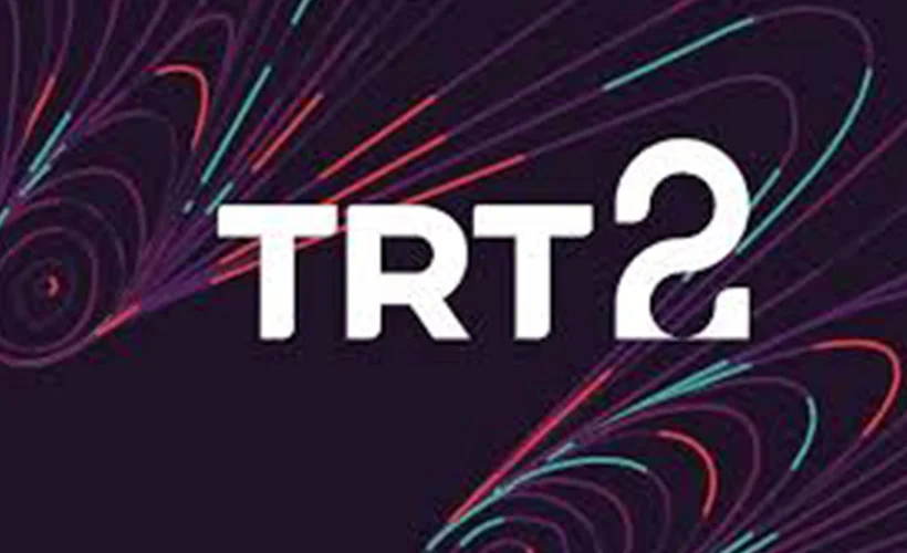 TRT 2'den Ekim ayında film atağı