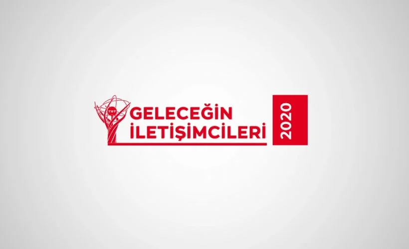 "TRT Geleceğin İletişimcileri Yarışması 2020"nin Jüri üyeleri açıklandı