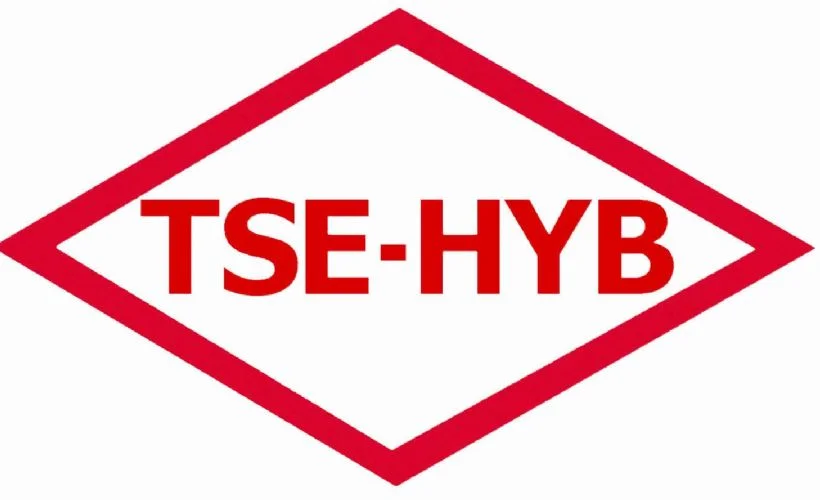 TSE Onaylı Oto Ekspertiz Ucuz ve Verimli