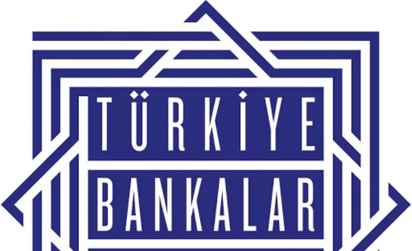 Turizm Destek Paketi Uygulamasına başlanacak