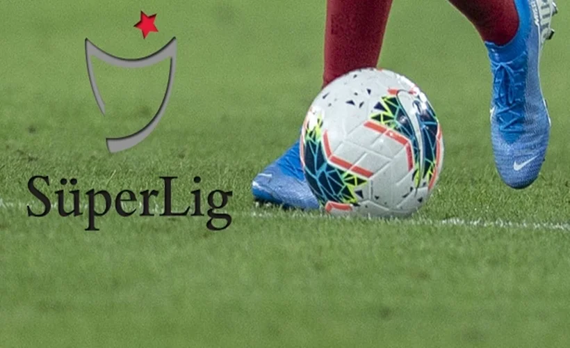 Türk liginde yabancı ağırlığı