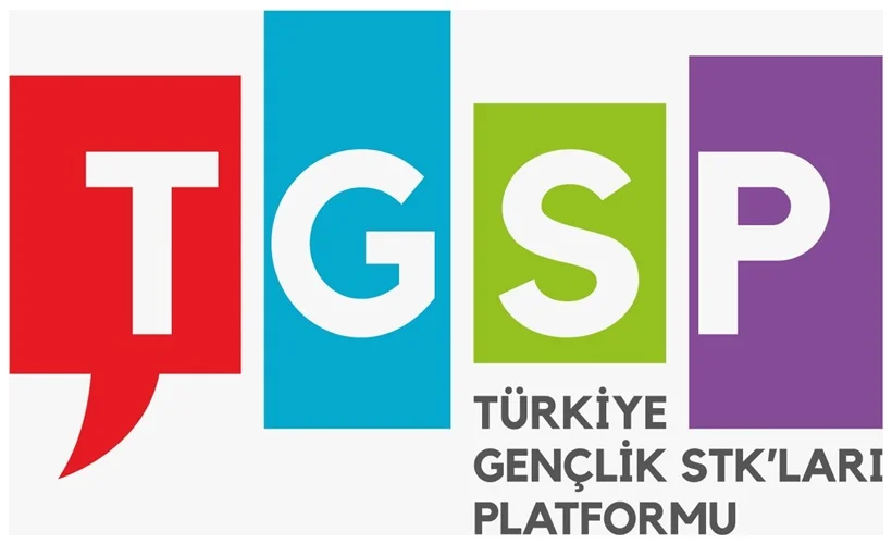 Türkiye Gençlik STK'ları Platformu (TGSP) 4. Anadolu Buluşmalarını Ordu'da gerçekleştirdi