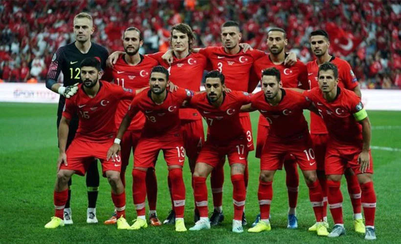 Türkiye, Rusya ile 7. randevuda