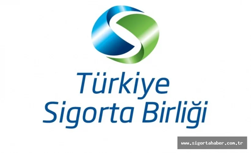Türkiye Sigorta Birliği'nden Dünya Tasarruf Günü mesajı