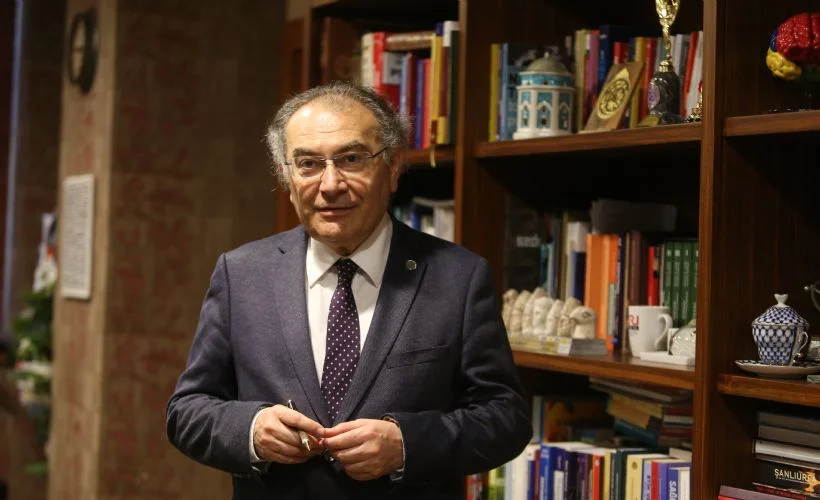 Ücretsiz psikolojik destek hattını 404 kişi aradı
