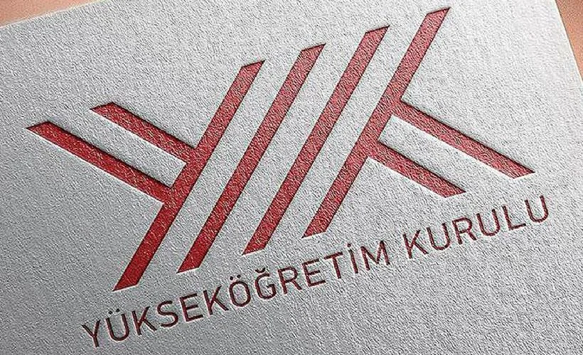 Üniversitelerde alınacak koronavirüs tedbirleri açıklandı