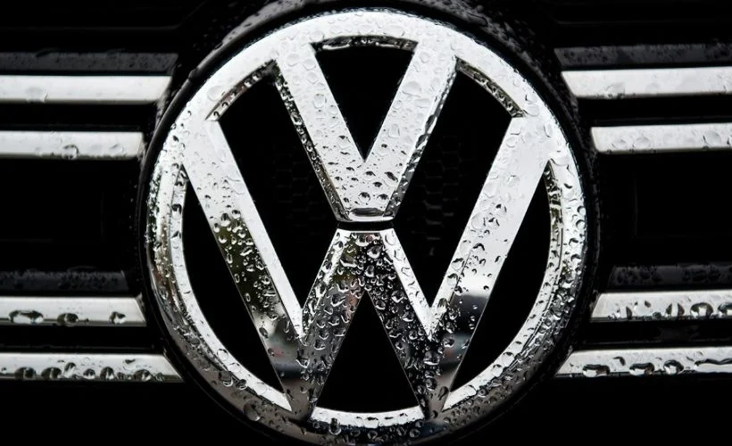 Volkswagen Türkiye'de otobüs ve kamyon üretimine başlayacak