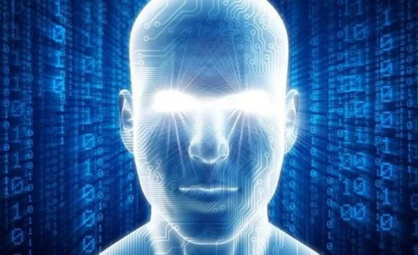 Yapay zeka insanlığı ele mi geçirecek? Korkulan olur mu?