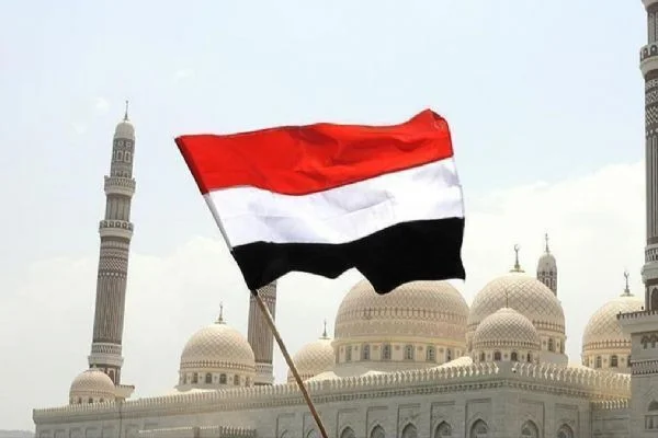 Yemen hükümetinden İran'a büyükelçi kınaması