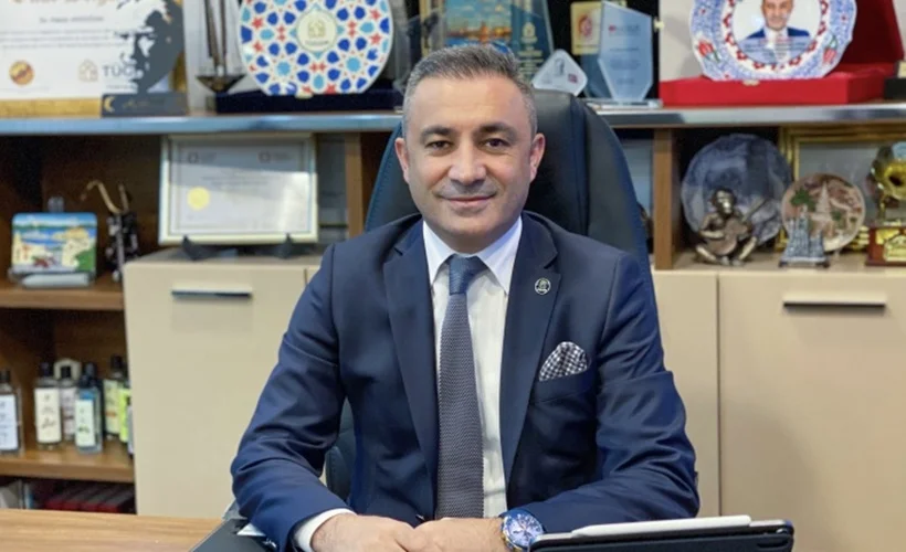 Yetki belgesi olmayan emlakçılık yapamayacak