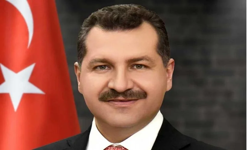 Yücel Yılmaz kimdir?